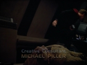 extant_StarTrek_VOY_4x12-MortalCoil_00764.jpg