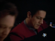extant_StarTrek_VOY_4x12-MortalCoil_00766.jpg