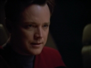 Filename=extant_StarTrek_VOY_4x12-MortalCoil_00768.jpg
Filesize=93KiB
Dimensions=1200x900
Date added=Sep 14, 2019 extant_StarTrek_VOY_4x12-MortalCoil_00768.jpg