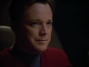 extant_StarTrek_VOY_4x12-MortalCoil_00769.jpg