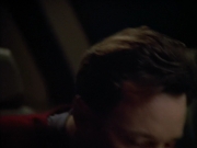 extant_StarTrek_VOY_4x12-MortalCoil_00770.jpg