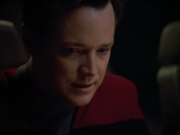 extant_StarTrek_VOY_4x12-MortalCoil_00771.jpg