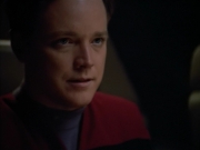 extant_StarTrek_VOY_4x12-MortalCoil_00772.jpg