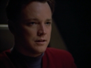 Filename=extant_StarTrek_VOY_4x12-MortalCoil_00773.jpg
Filesize=103KiB
Dimensions=1200x900
Date added=Sep 14, 2019 extant_StarTrek_VOY_4x12-MortalCoil_00773.jpg