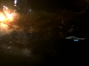 extant_StarTrek_VOY_4x12-MortalCoil_00774.jpg