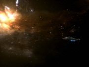 extant_StarTrek_VOY_4x12-MortalCoil_00775.jpg