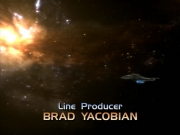 Filename=extant_StarTrek_VOY_4x12-MortalCoil_00776.jpg
Filesize=128KiB
Dimensions=1200x900
Date added=Sep 14, 2019 extant_StarTrek_VOY_4x12-MortalCoil_00776.jpg
