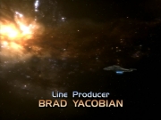 Filename=extant_StarTrek_VOY_4x12-MortalCoil_00777.jpg
Filesize=136KiB
Dimensions=1200x900
Date added=Sep 14, 2019 extant_StarTrek_VOY_4x12-MortalCoil_00777.jpg