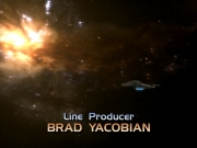 Filename=extant_StarTrek_VOY_4x12-MortalCoil_00778.jpg
Filesize=133KiB
Dimensions=1200x900
Date added=Sep 14, 2019 extant_StarTrek_VOY_4x12-MortalCoil_00778.jpg