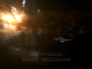 Filename=extant_StarTrek_VOY_4x12-MortalCoil_00779.jpg
Filesize=125KiB
Dimensions=1200x900
Date added=Sep 14, 2019 extant_StarTrek_VOY_4x12-MortalCoil_00779.jpg