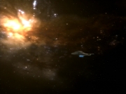 extant_StarTrek_VOY_4x12-MortalCoil_00780.jpg
