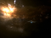 extant_StarTrek_VOY_4x12-MortalCoil_00781.jpg