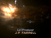 Filename=extant_StarTrek_VOY_4x12-MortalCoil_00782.jpg
Filesize=135KiB
Dimensions=1200x900
Date added=Sep 14, 2019 extant_StarTrek_VOY_4x12-MortalCoil_00782.jpg