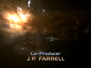 Filename=extant_StarTrek_VOY_4x12-MortalCoil_00783.jpg
Filesize=134KiB
Dimensions=1200x900
Date added=Sep 14, 2019 extant_StarTrek_VOY_4x12-MortalCoil_00783.jpg