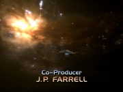 extant_StarTrek_VOY_4x12-MortalCoil_00784.jpg