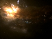 extant_StarTrek_VOY_4x12-MortalCoil_00785.jpg