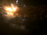 extant_StarTrek_VOY_4x12-MortalCoil_00786.jpg