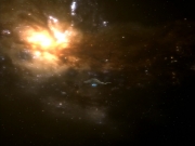 extant_StarTrek_VOY_4x12-MortalCoil_00787.jpg