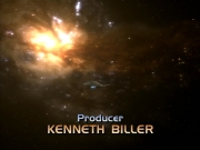 extant_StarTrek_VOY_4x12-MortalCoil_00788.jpg