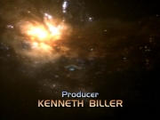 extant_StarTrek_VOY_4x12-MortalCoil_00789.jpg