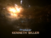 extant_StarTrek_VOY_4x12-MortalCoil_00790.jpg