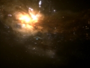extant_StarTrek_VOY_4x12-MortalCoil_00792.jpg