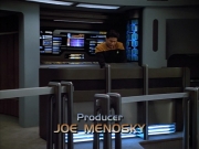 extant_StarTrek_VOY_4x12-MortalCoil_00794.jpg