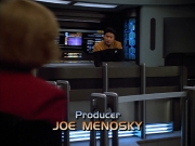 extant_StarTrek_VOY_4x12-MortalCoil_00795.jpg