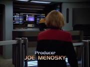 extant_StarTrek_VOY_4x12-MortalCoil_00796.jpg