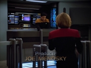 extant_StarTrek_VOY_4x12-MortalCoil_00797.jpg