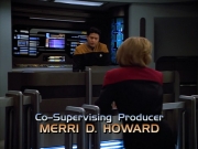 extant_StarTrek_VOY_4x12-MortalCoil_00800.jpg