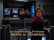 Filename=extant_StarTrek_VOY_4x12-MortalCoil_00801.jpg
Filesize=187KiB
Dimensions=1200x900
Date added=Sep 14, 2019 extant_StarTrek_VOY_4x12-MortalCoil_00801.jpg