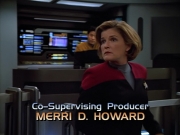 extant_StarTrek_VOY_4x12-MortalCoil_00802.jpg
