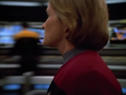 extant_StarTrek_VOY_4x12-MortalCoil_00804.jpg