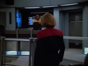 extant_StarTrek_VOY_4x12-MortalCoil_00806.jpg
