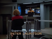 extant_StarTrek_VOY_4x12-MortalCoil_00807.jpg