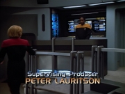 extant_StarTrek_VOY_4x12-MortalCoil_00808.jpg