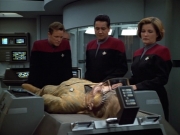 Filename=extant_StarTrek_VOY_4x12-MortalCoil_00819.jpg
Filesize=169KiB
Dimensions=1200x900
Date added=Sep 14, 2019 extant_StarTrek_VOY_4x12-MortalCoil_00819.jpg