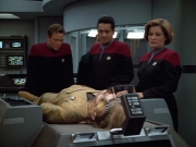 Filename=extant_StarTrek_VOY_4x12-MortalCoil_00820.jpg
Filesize=169KiB
Dimensions=1200x900
Date added=Sep 14, 2019 extant_StarTrek_VOY_4x12-MortalCoil_00820.jpg