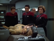 Filename=extant_StarTrek_VOY_4x12-MortalCoil_00821.jpg
Filesize=164KiB
Dimensions=1200x900
Date added=Sep 14, 2019 extant_StarTrek_VOY_4x12-MortalCoil_00821.jpg