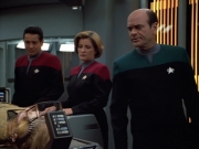Filename=extant_StarTrek_VOY_4x12-MortalCoil_00825.jpg
Filesize=165KiB
Dimensions=1200x900
Date added=Sep 14, 2019 extant_StarTrek_VOY_4x12-MortalCoil_00825.jpg