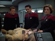 Filename=extant_StarTrek_VOY_4x12-MortalCoil_00835.jpg
Filesize=170KiB
Dimensions=1200x900
Date added=Sep 14, 2019 extant_StarTrek_VOY_4x12-MortalCoil_00835.jpg