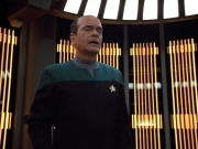Filename=extant_StarTrek_VOY_4x12-MortalCoil_00836.jpg
Filesize=219KiB
Dimensions=1200x900
Date added=Sep 14, 2019 extant_StarTrek_VOY_4x12-MortalCoil_00836.jpg