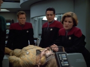 Filename=extant_StarTrek_VOY_4x12-MortalCoil_00848.jpg
Filesize=166KiB
Dimensions=1200x900
Date added=Sep 14, 2019 extant_StarTrek_VOY_4x12-MortalCoil_00848.jpg