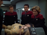 Filename=extant_StarTrek_VOY_4x12-MortalCoil_00853.jpg
Filesize=165KiB
Dimensions=1200x900
Date added=Sep 14, 2019 extant_StarTrek_VOY_4x12-MortalCoil_00853.jpg
