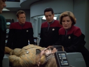 Filename=extant_StarTrek_VOY_4x12-MortalCoil_00856.jpg
Filesize=160KiB
Dimensions=1200x900
Date added=Sep 14, 2019 extant_StarTrek_VOY_4x12-MortalCoil_00856.jpg