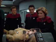 Filename=extant_StarTrek_VOY_4x12-MortalCoil_00863.jpg
Filesize=161KiB
Dimensions=1200x900
Date added=Sep 14, 2019 extant_StarTrek_VOY_4x12-MortalCoil_00863.jpg