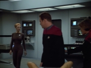 Filename=extant_StarTrek_VOY_4x12-MortalCoil_00877.jpg
Filesize=144KiB
Dimensions=1200x900
Date added=Sep 14, 2019 extant_StarTrek_VOY_4x12-MortalCoil_00877.jpg