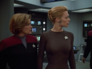 Filename=extant_StarTrek_VOY_4x12-MortalCoil_00894.jpg
Filesize=131KiB
Dimensions=1200x900
Date added=Sep 14, 2019 extant_StarTrek_VOY_4x12-MortalCoil_00894.jpg