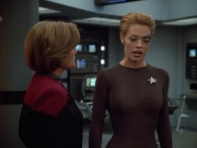 Filename=extant_StarTrek_VOY_4x12-MortalCoil_00897.jpg
Filesize=140KiB
Dimensions=1200x900
Date added=Sep 14, 2019 extant_StarTrek_VOY_4x12-MortalCoil_00897.jpg